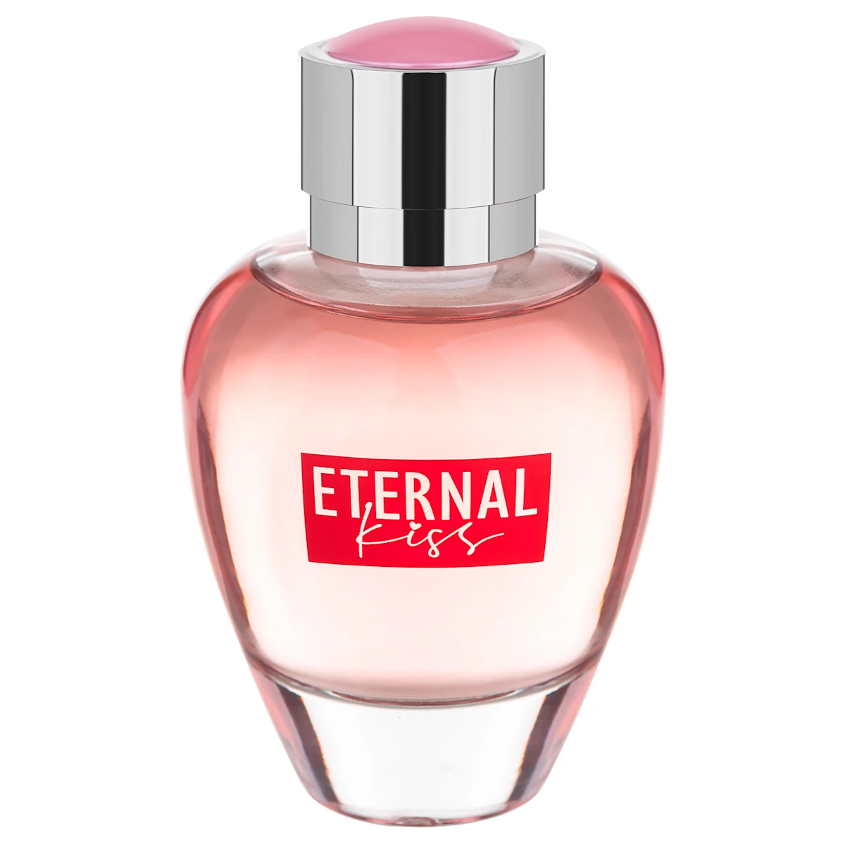 ETERNAL kiss Edp - ženski, 90 ml