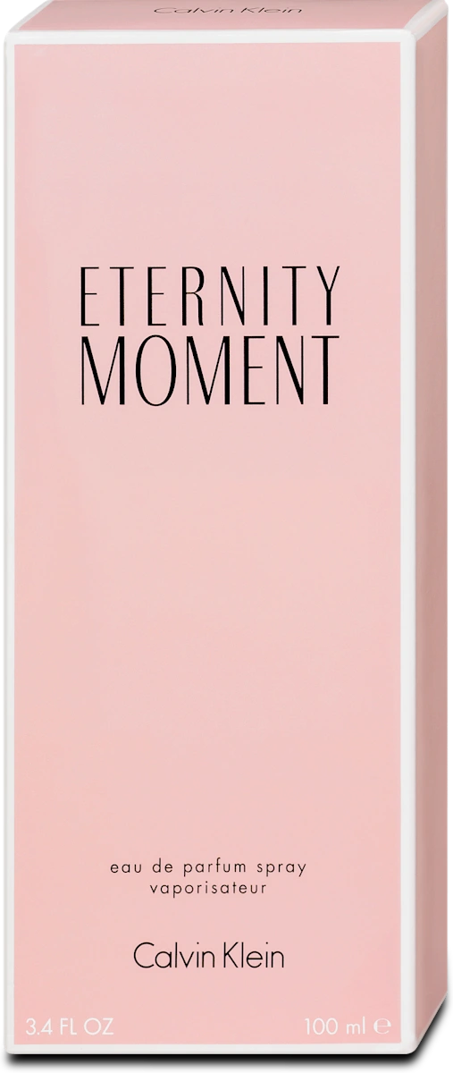 ETERNITY MOMENT, 30 ml