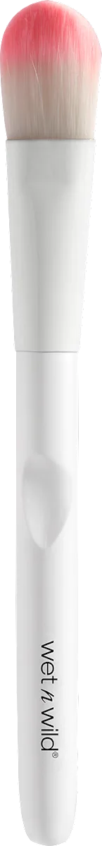 Četka za tečni puder, 1 kom