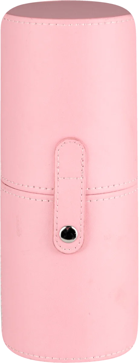 Etui Pink kutija za četke, 1 kom