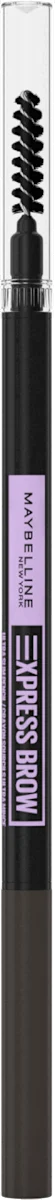 Express Brow Ultra Slim olovka za obrve - 05 Deep..., 1 kom