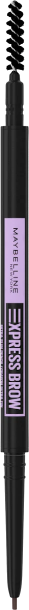 Express Brow Ultra Slim olovka za obrve - 5,5..., 1 kom