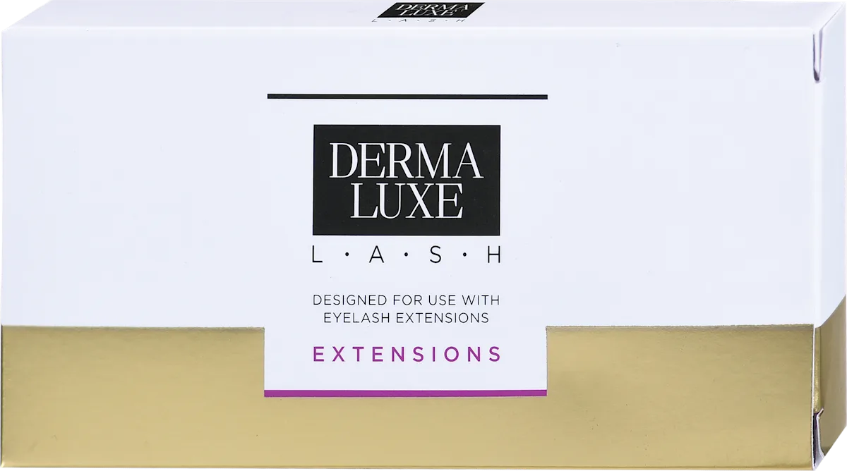 EXTENSIONS LASH - Fluid za negu i održavanje..., 1 kom