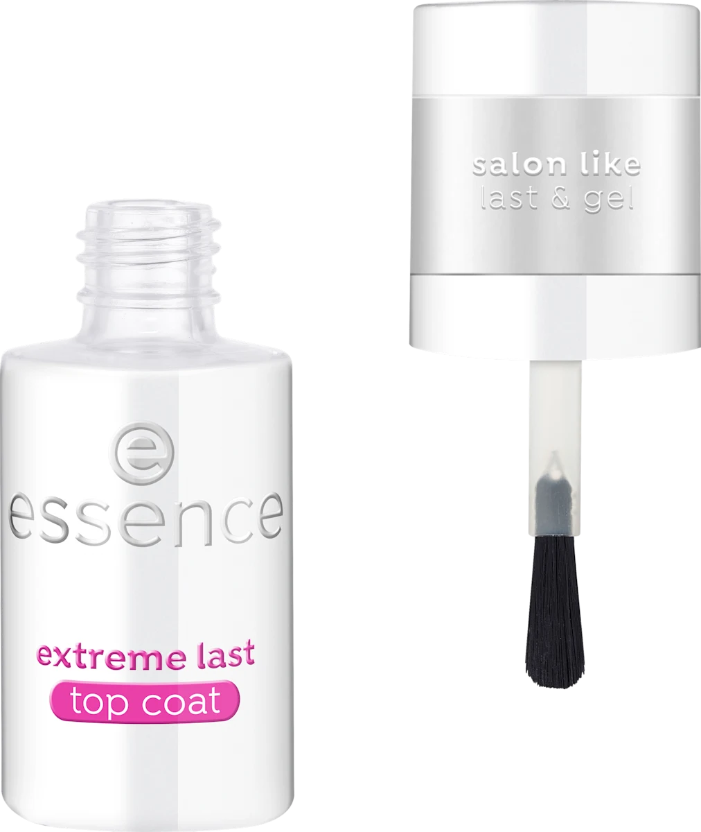 extreme last nadlak - 01 Perfect Stay, 8 ml