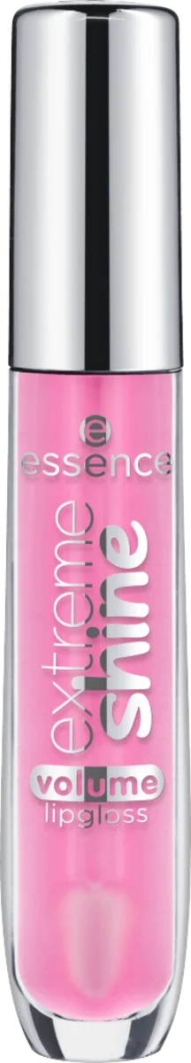 extreme shine volume sjaj za usne – 02 Summer..., 5 ml