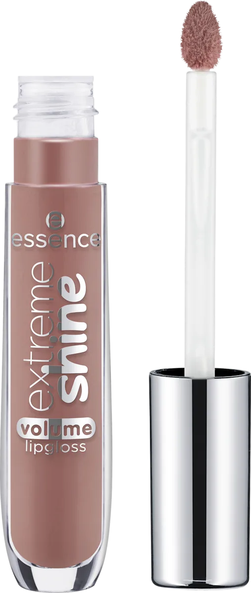 extreme shine volume sjaj za usne - 17 Mocha Mingle, 1 kom