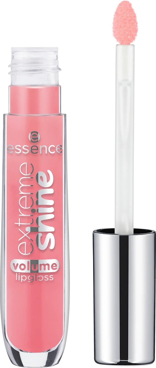 extreme shine volume sjaj za usne - 20 Peach Please, 1 kom