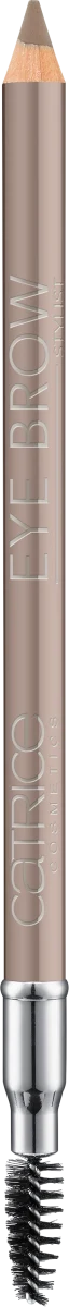 Eye Brow Stylist olovka za obrve – 020 Date With..., 1 kom