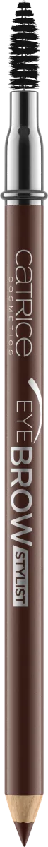 Eye Brow Stylist olovka za obrve – 025 Perfect..., 1,4 g