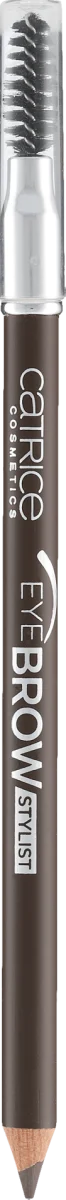 Eye Brow Stylist olovka za obrve – 030..., 1 kom