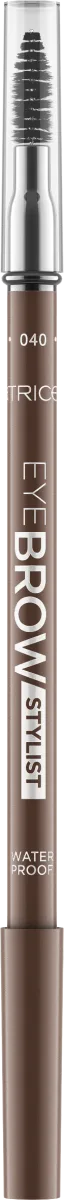 Eye Brow Stylist olovka za obrve- 040 Don't Let..., 1,4 g