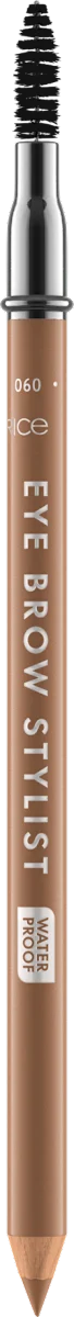 Eye Brow Stylist olovka za obrve - 060 Legally..., 1,4 g
