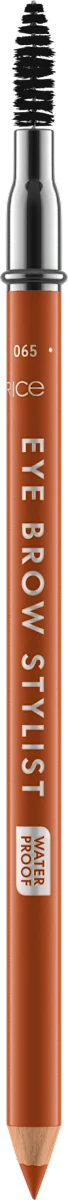 Eye Brow Stylist olovka za obrve - 065 Authentic..., 1,4 g
