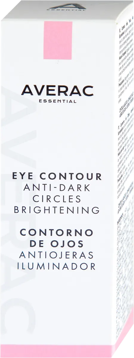 EYE CONTOUR krema za očnu zonu, 20 ml
