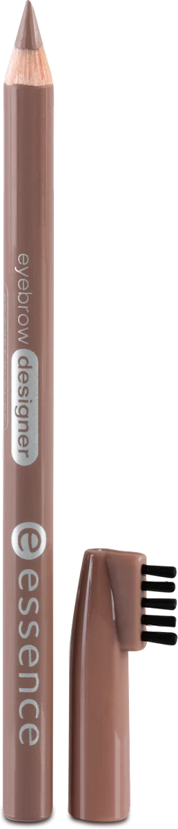 eyebrow Designer olovka za obrve – 05 Soft Blonde, 1 kom