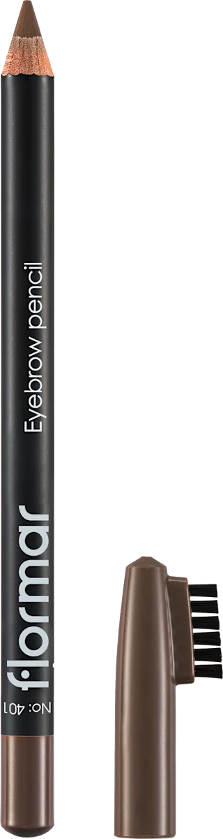 EYEBROW PENCIL  401, 1 kom
