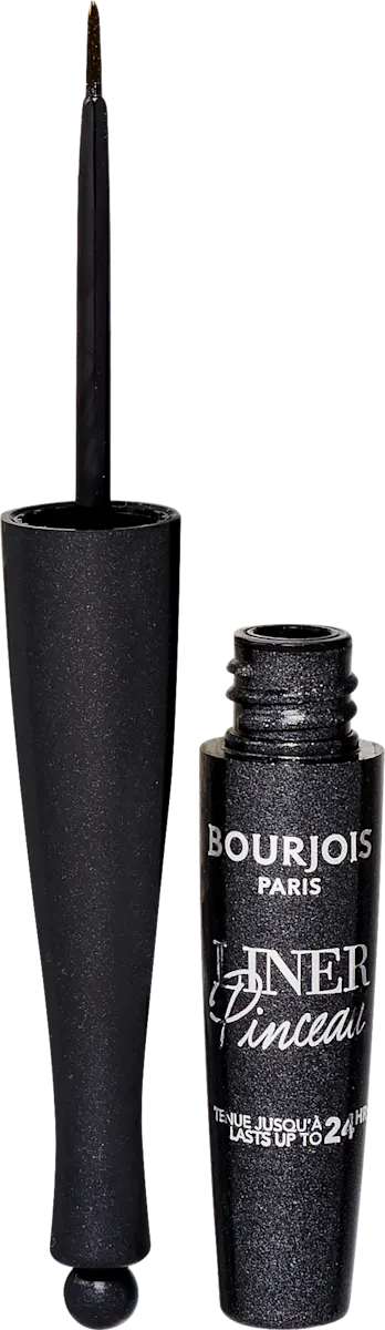 EYELINER LINER PINCEAU 8, 3 ml