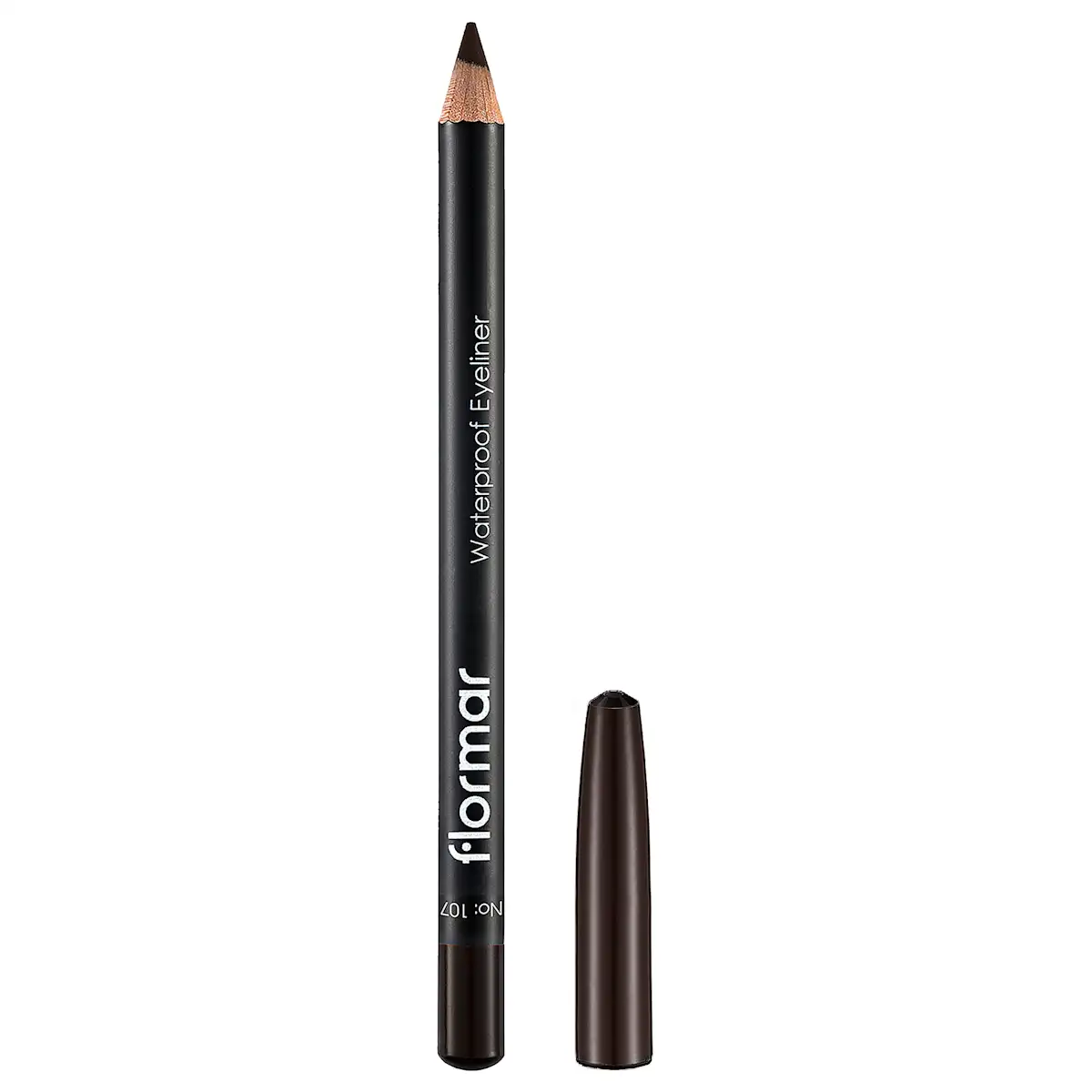 EYELINER PENCIL 107, 1 kom