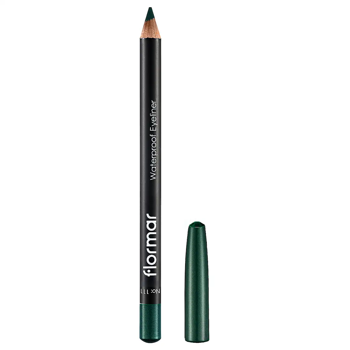 EYELINER PENCIL 111, 1 kom