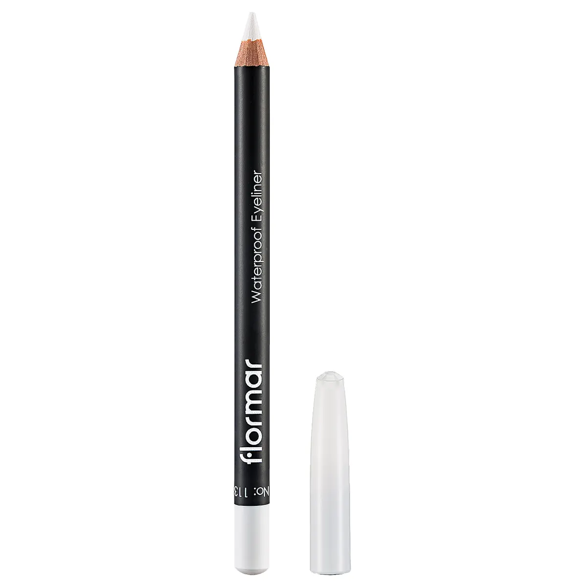 EYELINER PENCIL 113, 1 kom