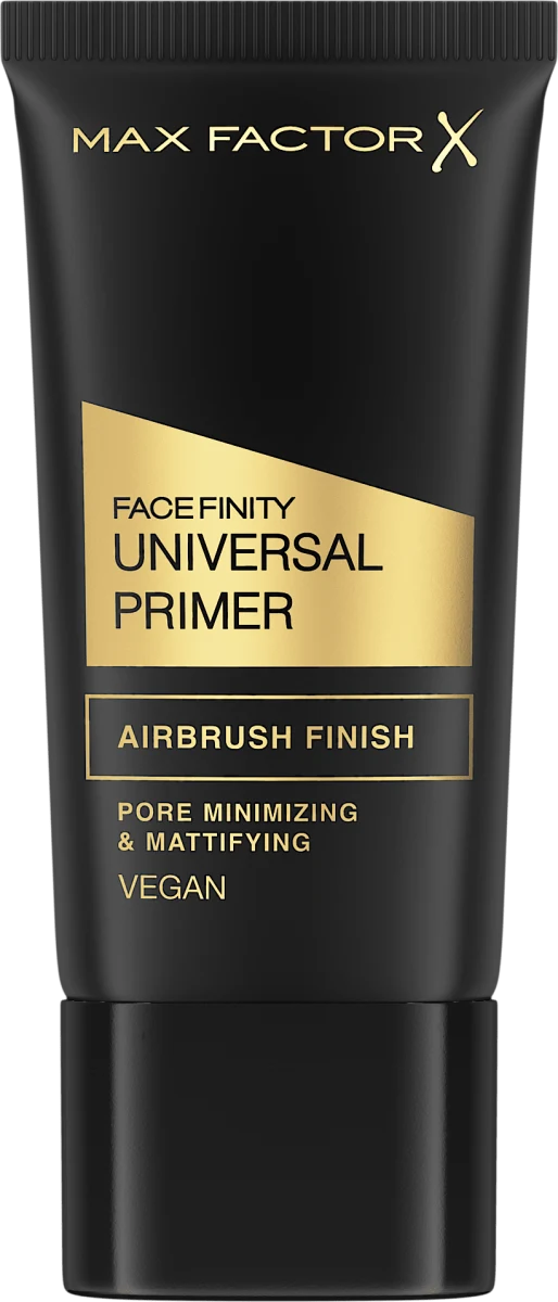 FACE FINITY univerzalni prajmer, 30 ml