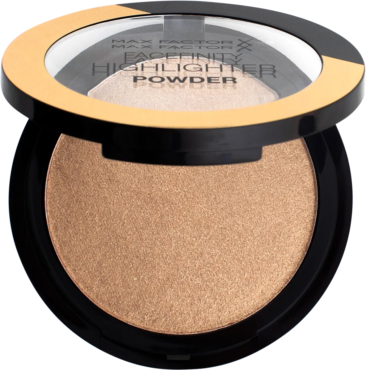 Facefinity highlighter – 002 Golden Hou, 8 ml