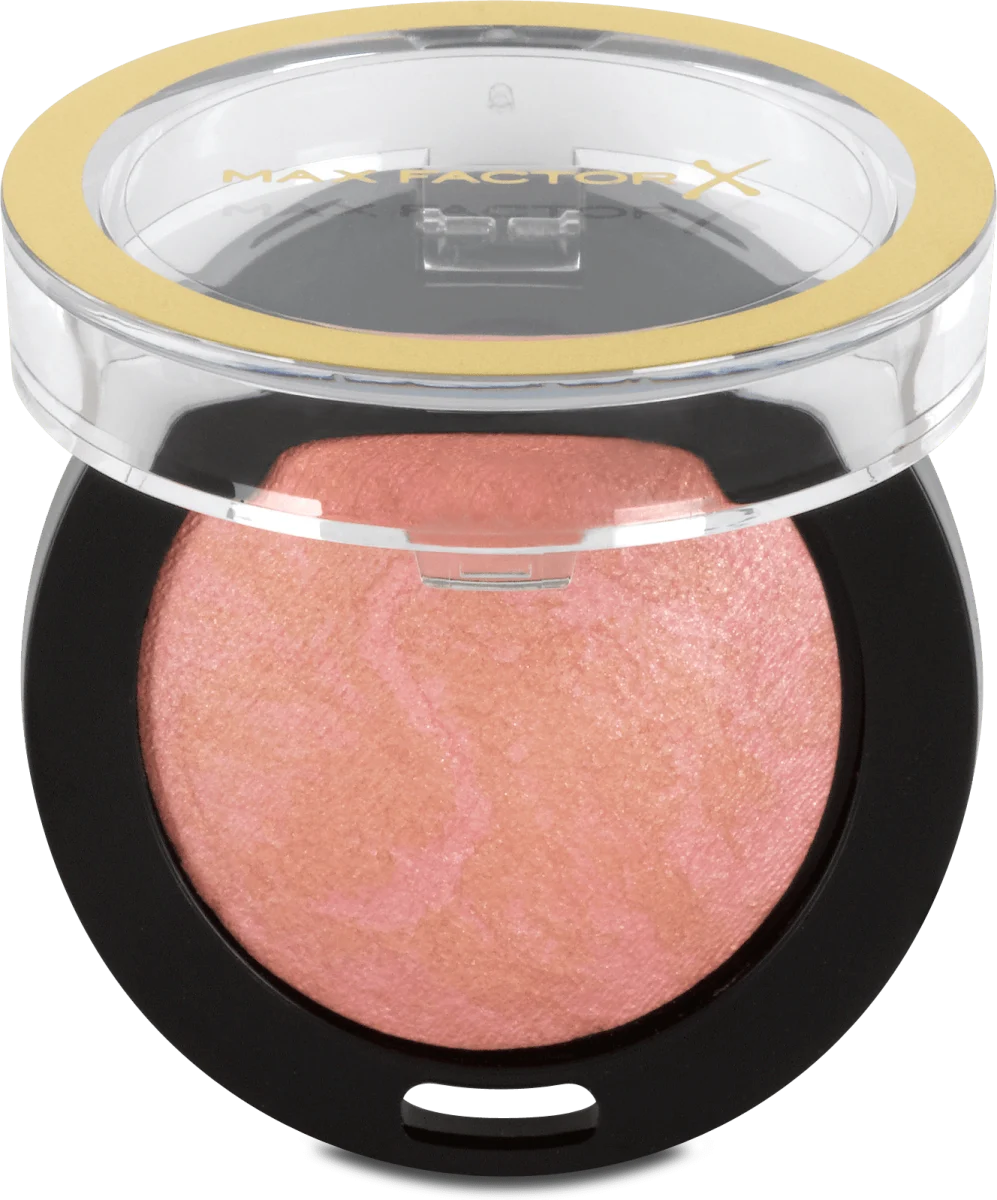 Facefinity rumenilo – 05 Lovely Pink, 1 kom