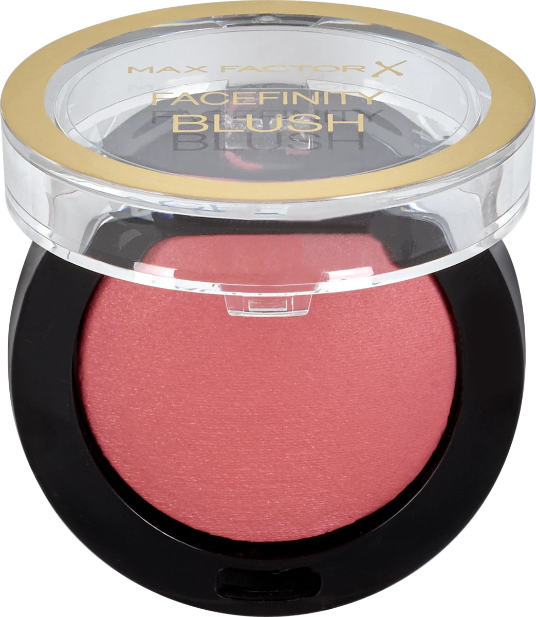 Facefinity rumenilo – 50 Sunkissed Rose, 1,5 g