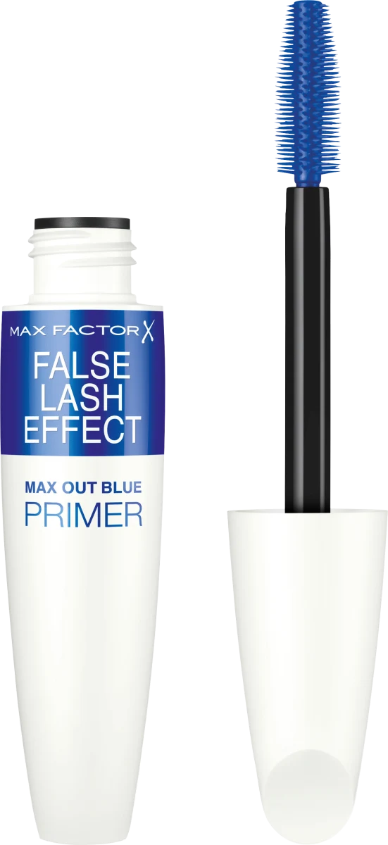 False Lash Effect primer za trepavice, 13,1 g