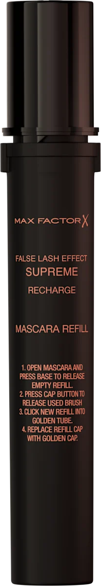 FALSE LASH EFFECT SUPREME RECHARGE dopuna za..., 1 kom
