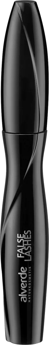 False lashes maskara - 010 crna, 11 ml