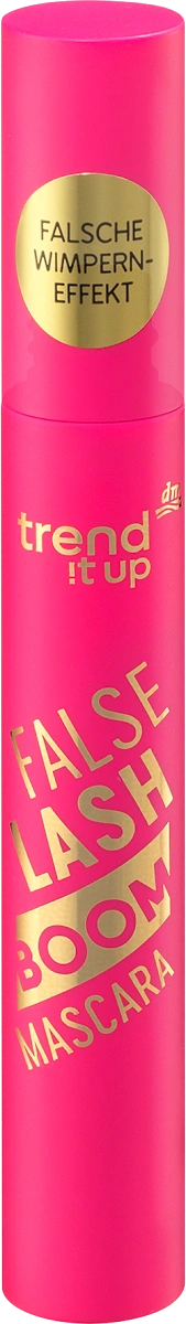 False Lush Boom maskara, 10 ml