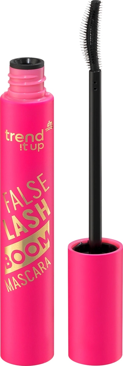False Lush Boom maskara, 10 ml