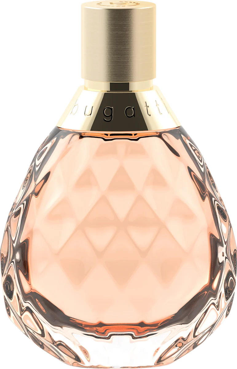 Felicità apricot EdP- ženski, 60 ml