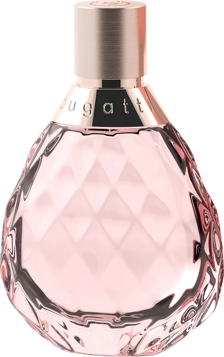 Felicità Rosa EdP - ženski, 60 ml