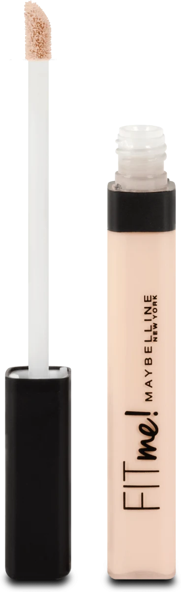 Fit me tečni korektor – 05, 6,8 ml