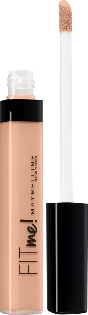 Fit me tečni korektor – 08, 6,8 ml