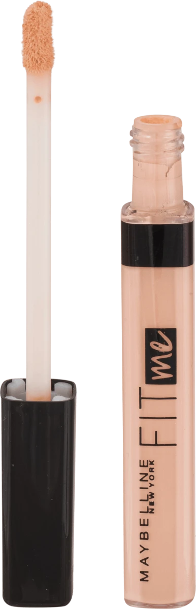 Fit me tečni korektor – 15, 6,8 ml