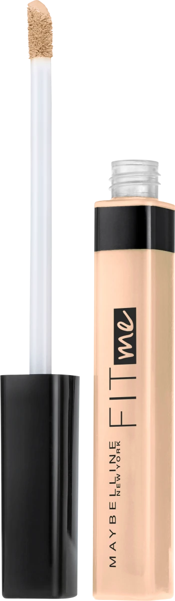 Fit me tečni korektor – 20, 6,8 ml