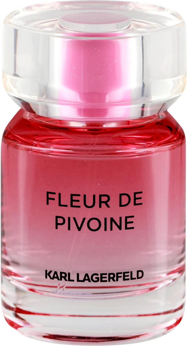 FLEUR DE PIVOINE Edp - ženski, 50 ml