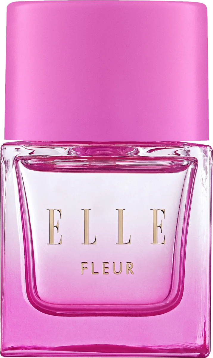 FLEUR EdP - ženski, 30 ml