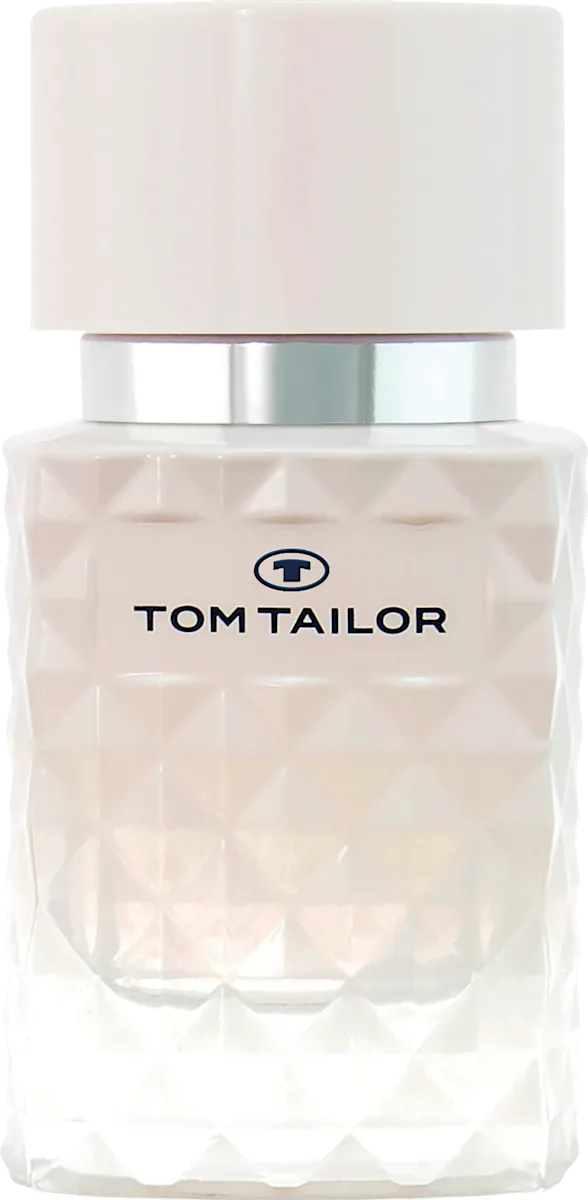 for her edt - ženski, 30 ml