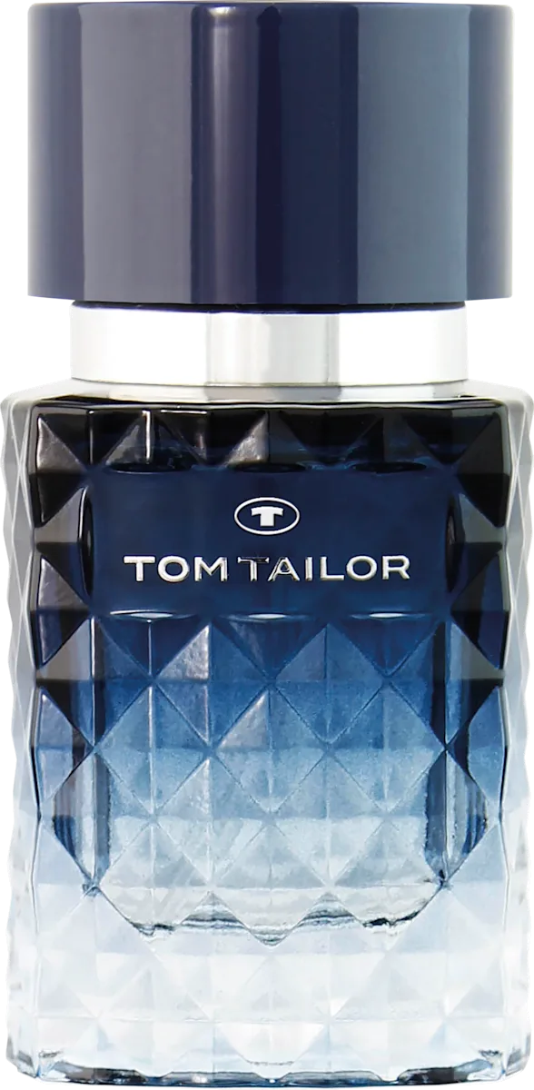 for him EdT - muški, 30 ml