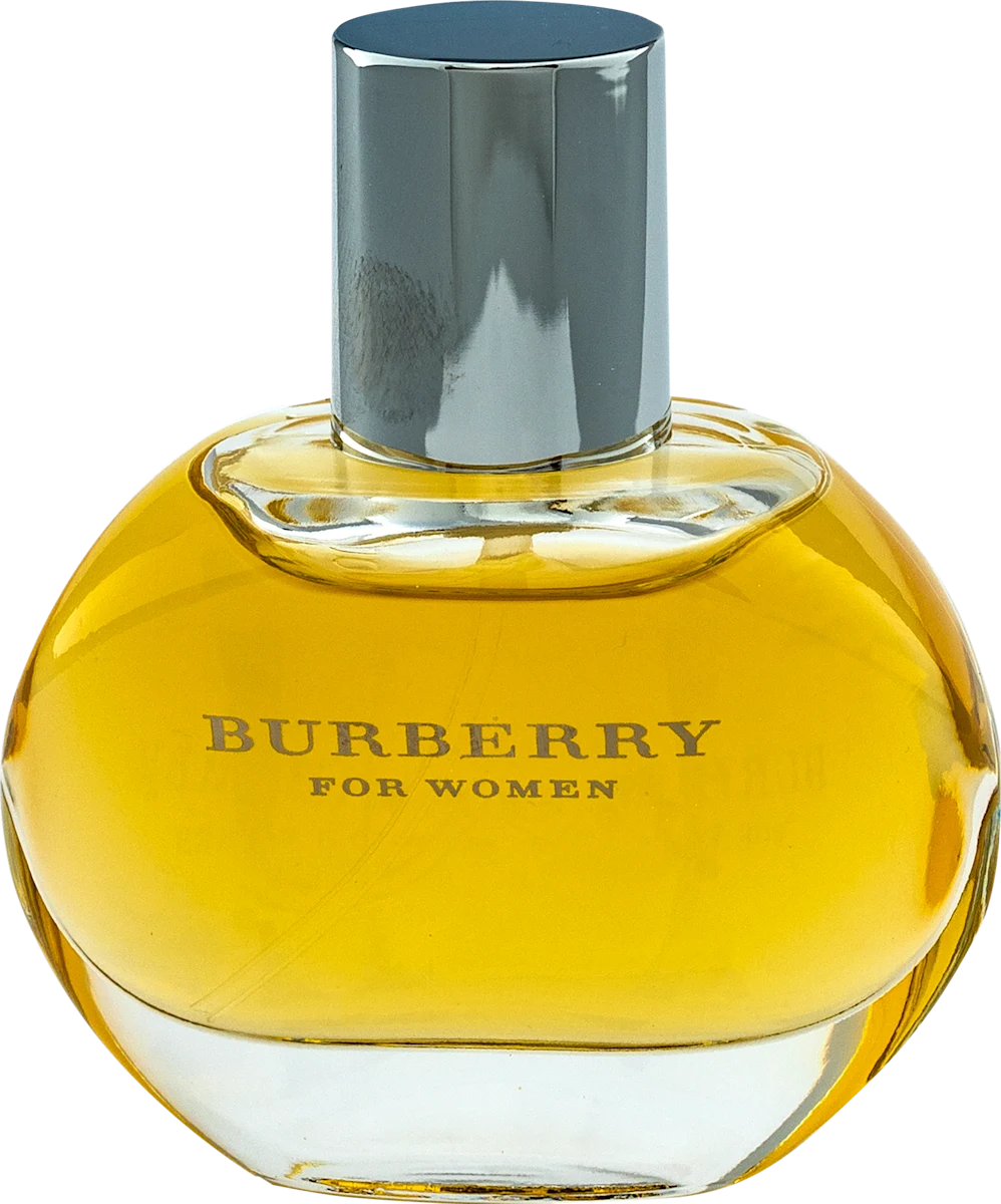 For women , EdP-  ženski, 30 ml