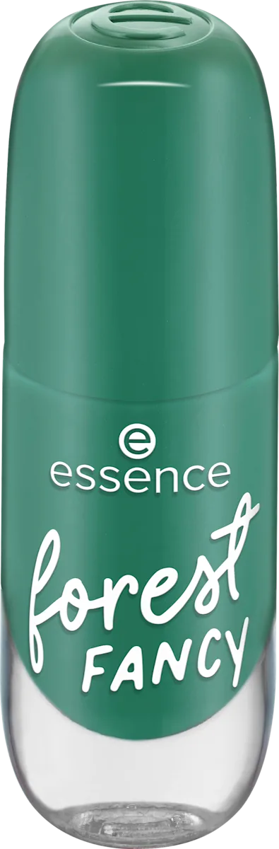 forest FANCY gel lak za nokte 77, 8 ml