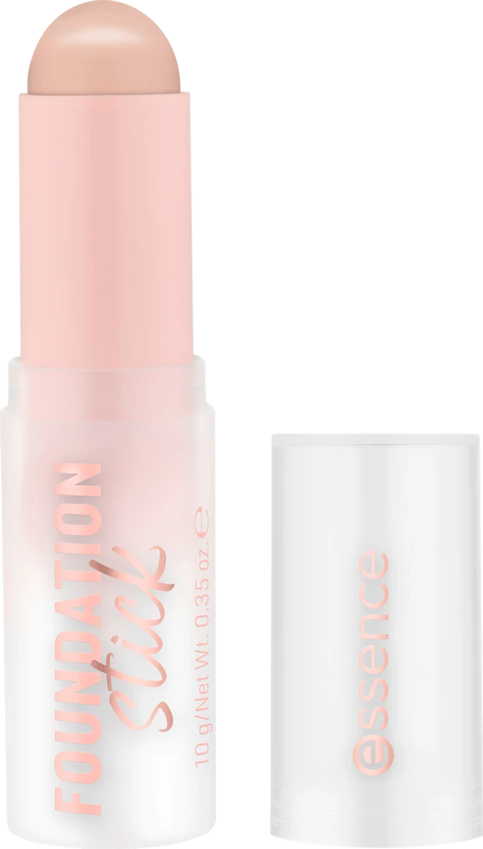 FOUNDATION puder u stiku - 130, 10 g