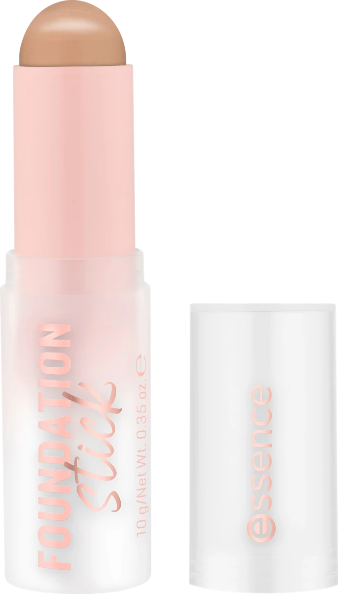 FOUNDATION puder u stiku- 180, 10 g