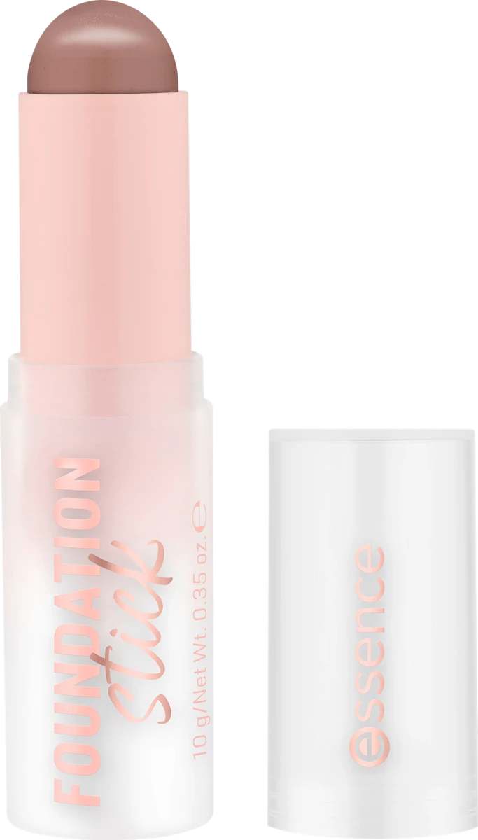 FOUNDATION puder u stiku - 200, 1 kom
