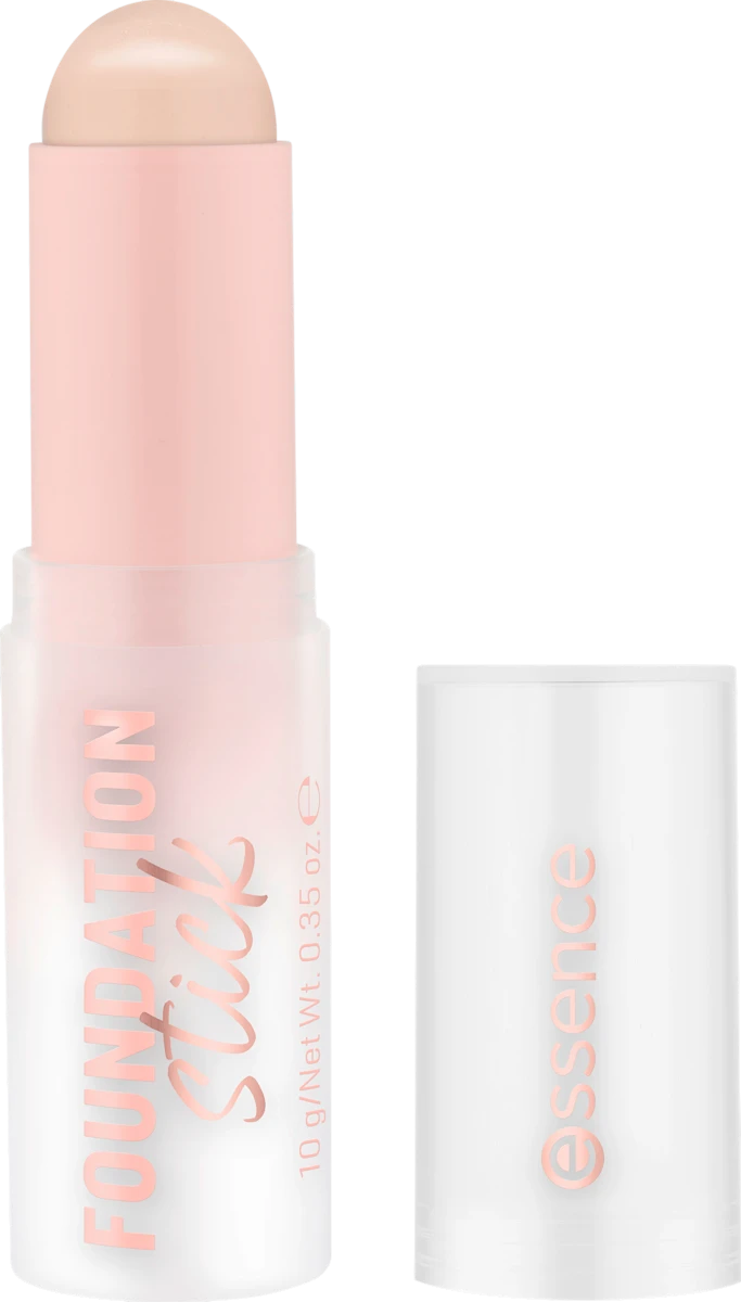 FOUNDATION stick puder u stiku, 10 g