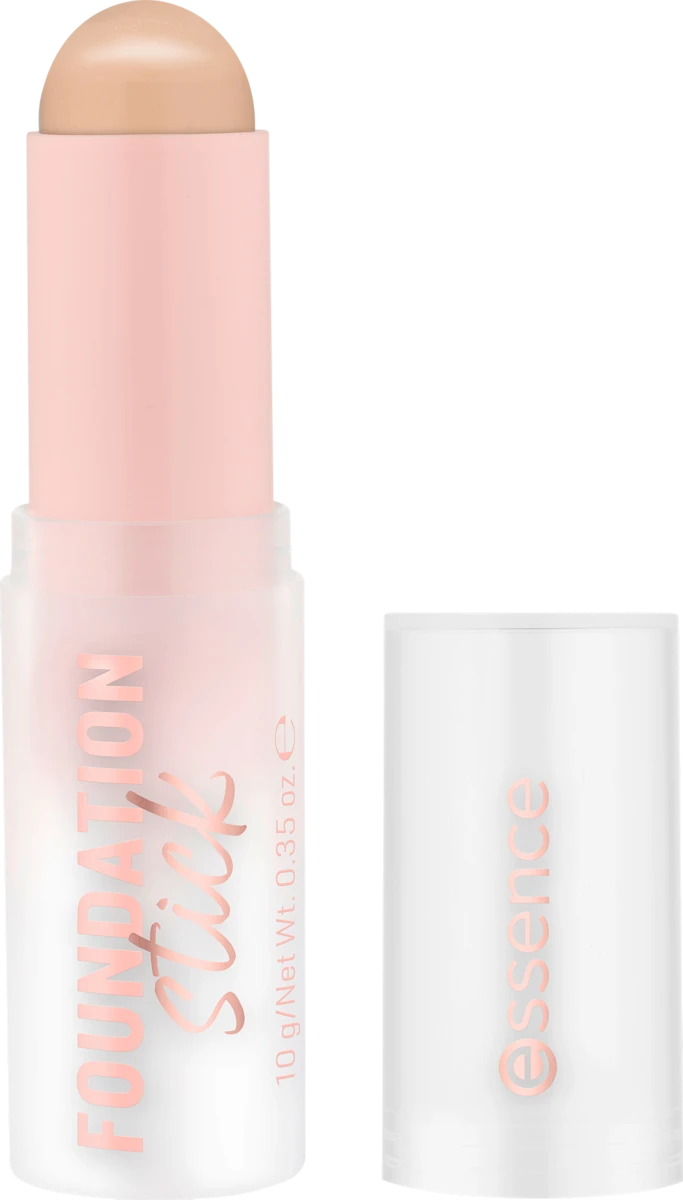 FOUNDATION stick puder u stiku 120, 10 g